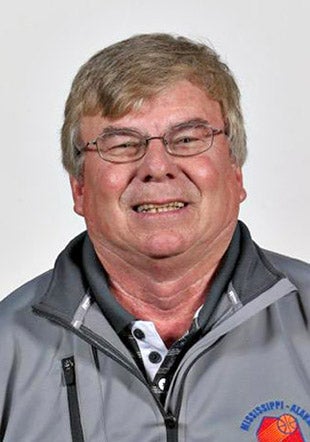 Former WC coach Fuller resigns at Gulfport - The Vicksburg Post | The  Vicksburg Post