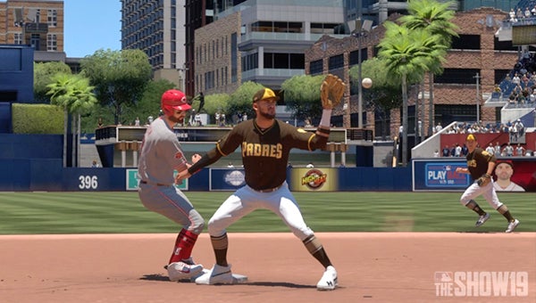 The Best Baseball Video Games from Every Generation  Twins  Twins Daily