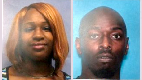 Bodies Of Missing Vicksburg Couple Discovered In Wreck The Vicksburg 