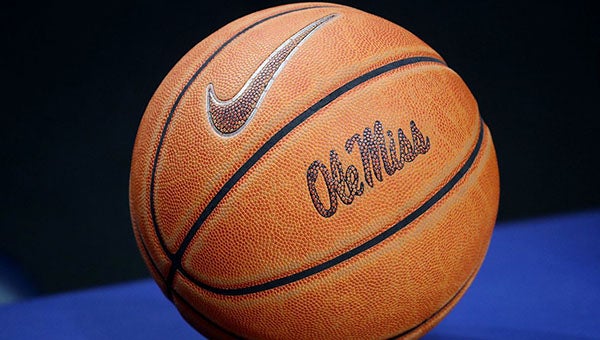 Ole Miss South Carolina basketball game postponed – The Vicksburg Post