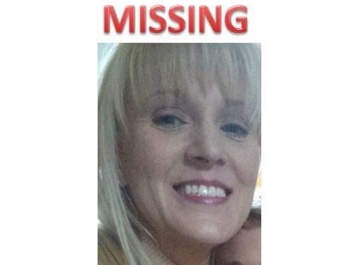Vicksburg Woman Reported Missing Since December 22 The Vicksburg Post The Vicksburg Post 