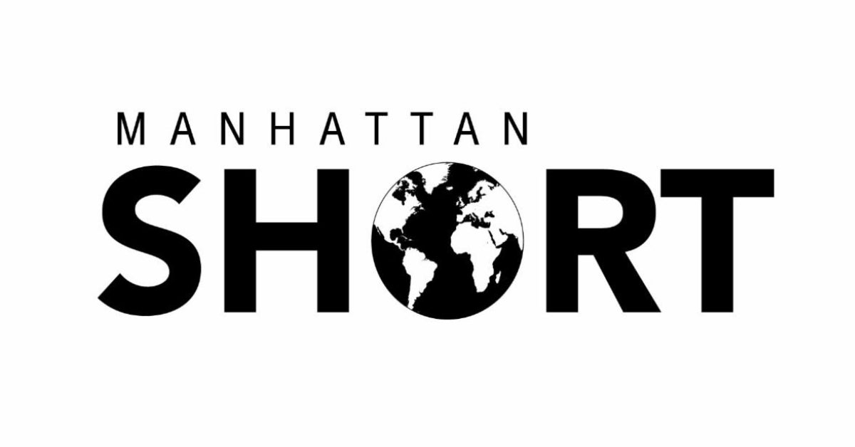 Das Manhattan Short Film Festival kehrt zum Strand – Vicksburg Post zurück