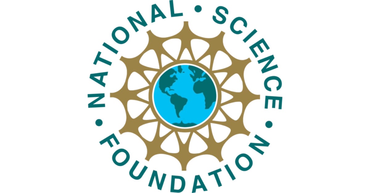 Jackson State University Receives $299,769 Grant from National Science Foundation